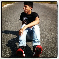 almighty_enzo