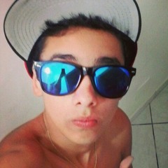 lucas_97