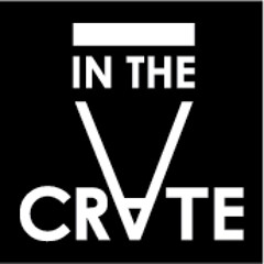 In The Crate
