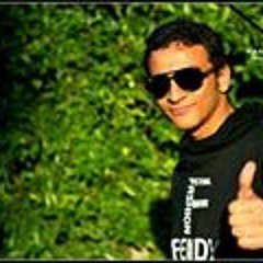 Mahmoud Ahmed Hussin