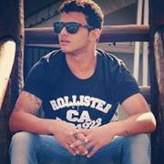 Lucas Ribeiro 168