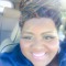 JoLanda Y. Harris
