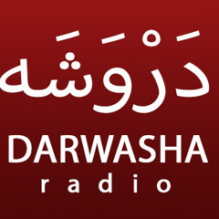 DARWASHA