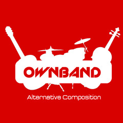 OwnBand