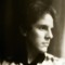 Bruno Arocha 1