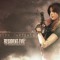 Claire Redfield7