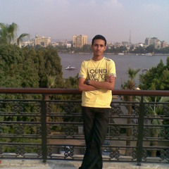 khalid samir 92