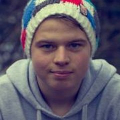 Erik Krotikov