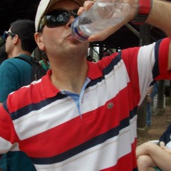 Ton Medeiros Almeida