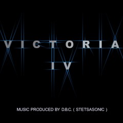 VICTORIA IV