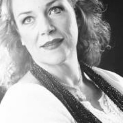Ulrika Egharevba