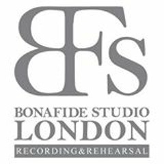 bonafidestudio
