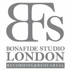 bonafidestudio