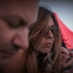 Rodrigo Barrera Triday