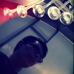 Rodrigo Guzman-Serrano