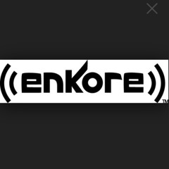 EnkoreMusik
