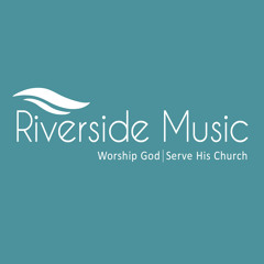 RiversideMusic