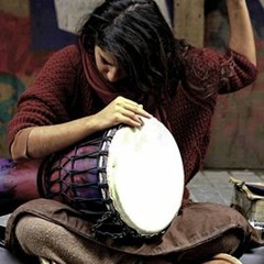 تتر مسلسل دموع صاحبة الجلالة- بداية