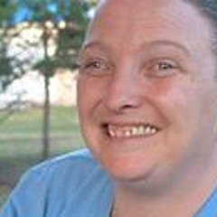 Marie-Josee Laverdure