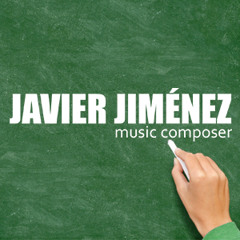 Javier Jiménez