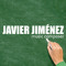Javier Jiménez