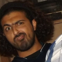 Medo Mostafa 3
