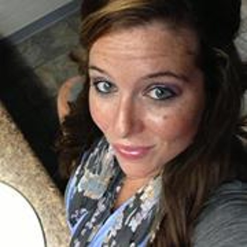 Stream Christina Vedder music | Listen to songs, albums, playlists for