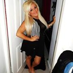 Stephanie Williams 82