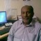 Hasan Saad