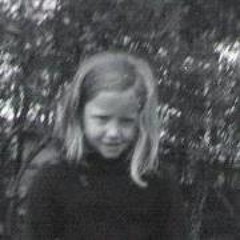 Susan Morehead Reede