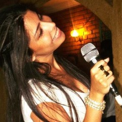 Paola Ribeiro - Não Deixe O Samba Morrer