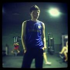 Bilguun Boldbaatar 3