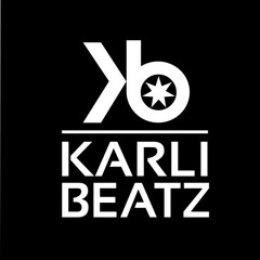 Karli Beatz