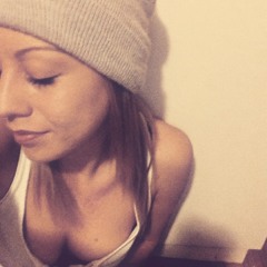 Alexandra Schutzmann