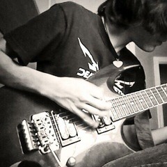 JaViXxParrado