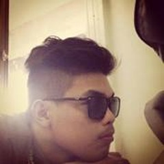 Riejie Sta Isabel Ü