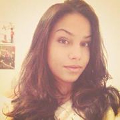 Ana Clara Rodrigues 10’s avatar