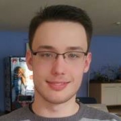 Christian Dietrich 8