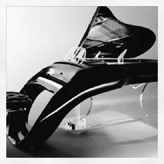 Nate wild styles Carter