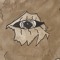 byroskull