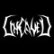 Uncaved