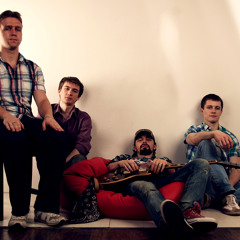 SantoriBand
