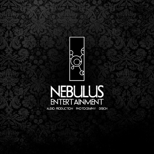 Nebulus Entertainment’s avatar