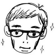 Gaku  Kohda