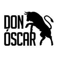 Don Óscar