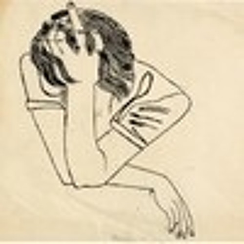 Kalabrese/ Makelovedisco