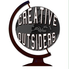 creative outsiders