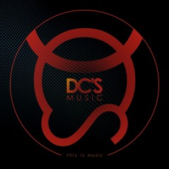 DC'S Music