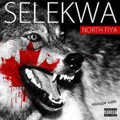 Selekwa