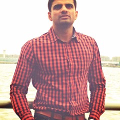hard33psingh